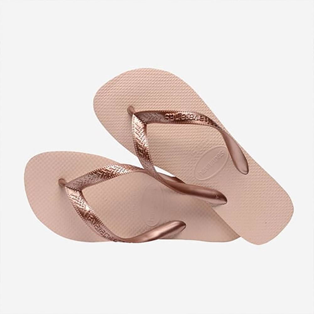 HAVAIANAS INFRADITO DONNA TOP TIRAS