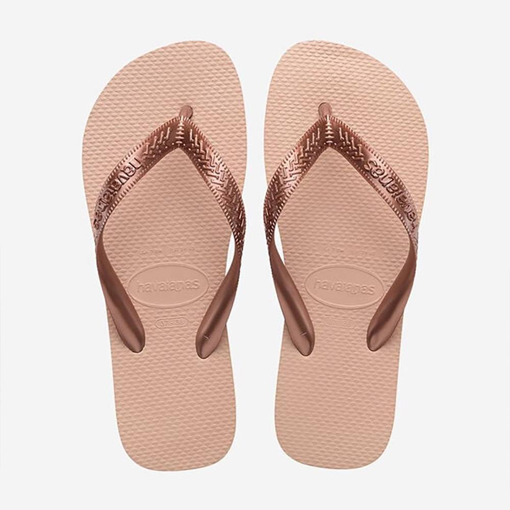 HAVAIANAS INFRADITO DONNA TOP TIRAS