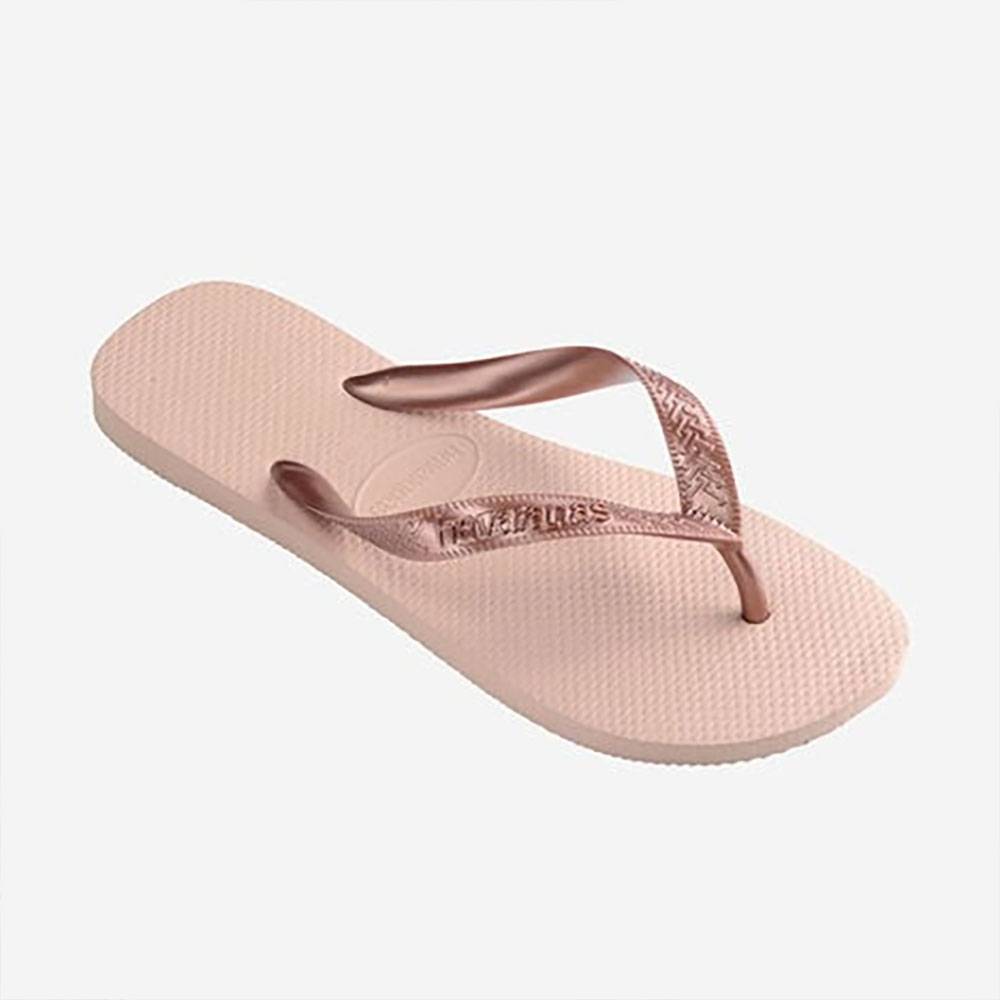 HAVAIANAS INFRADITO DONNA TOP TIRAS