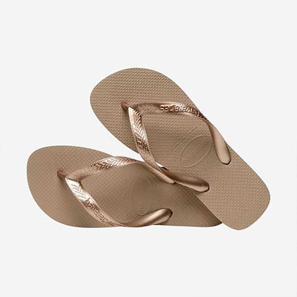 HAVAIANAS INFRADITO DONNA TOP TIRAS
