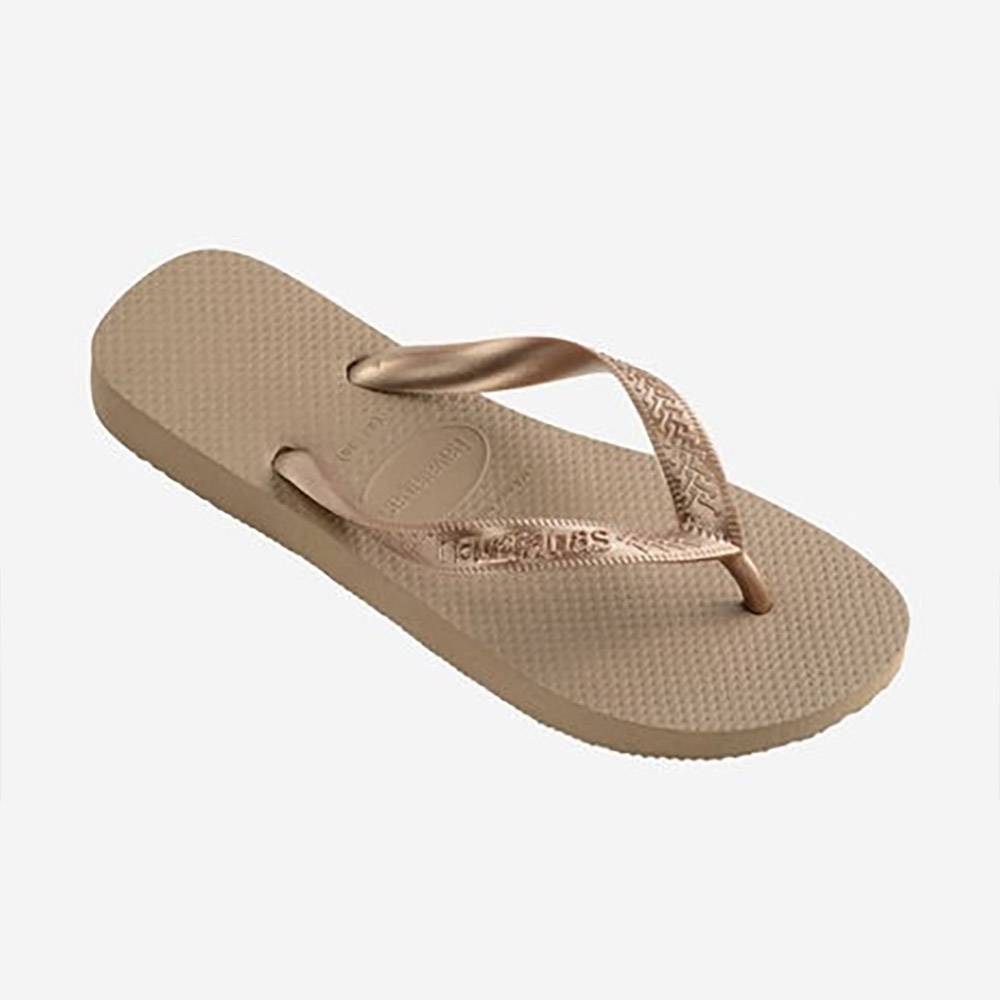 HAVAIANAS INFRADITO DONNA TOP TIRAS