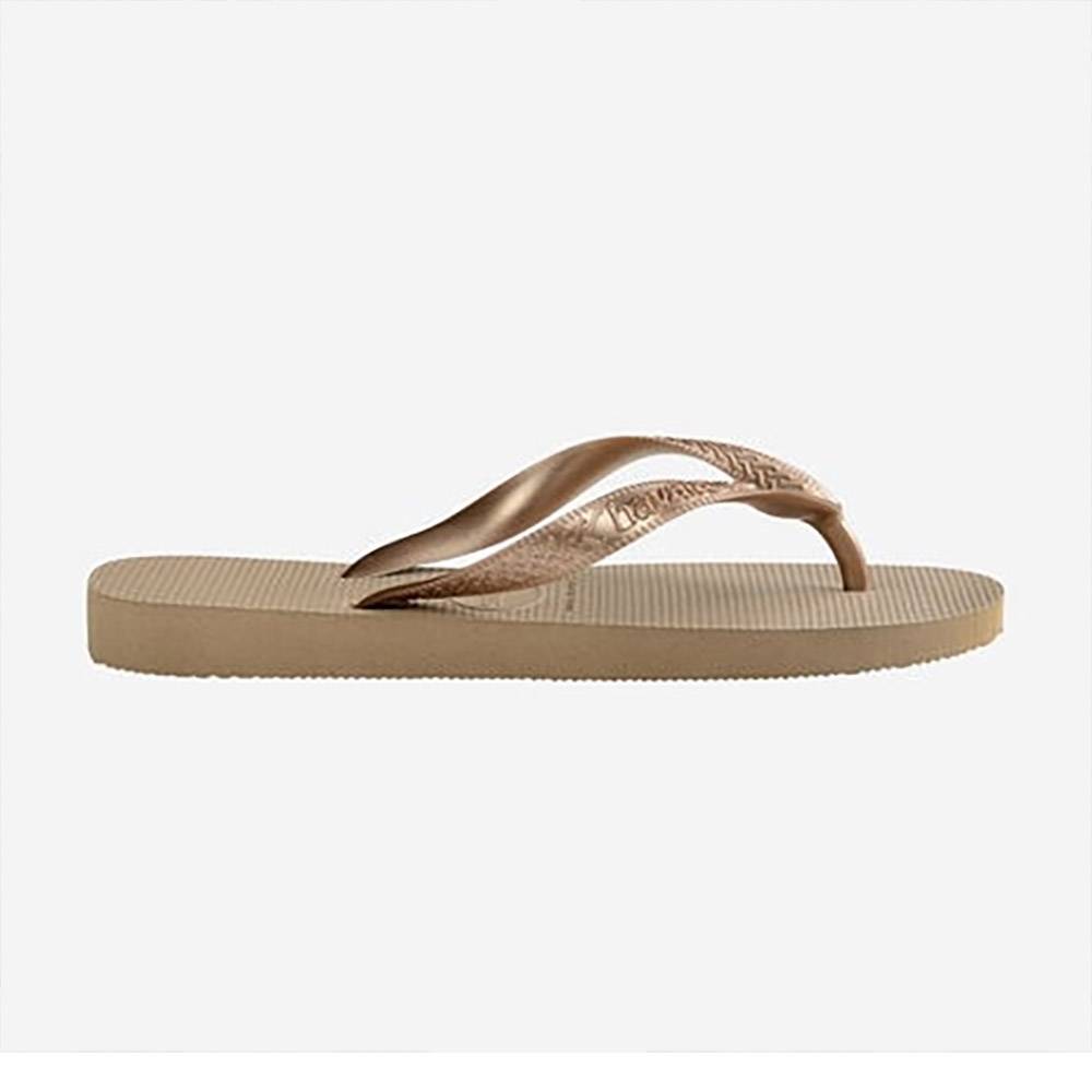 HAVAIANAS INFRADITO DONNA TOP TIRAS