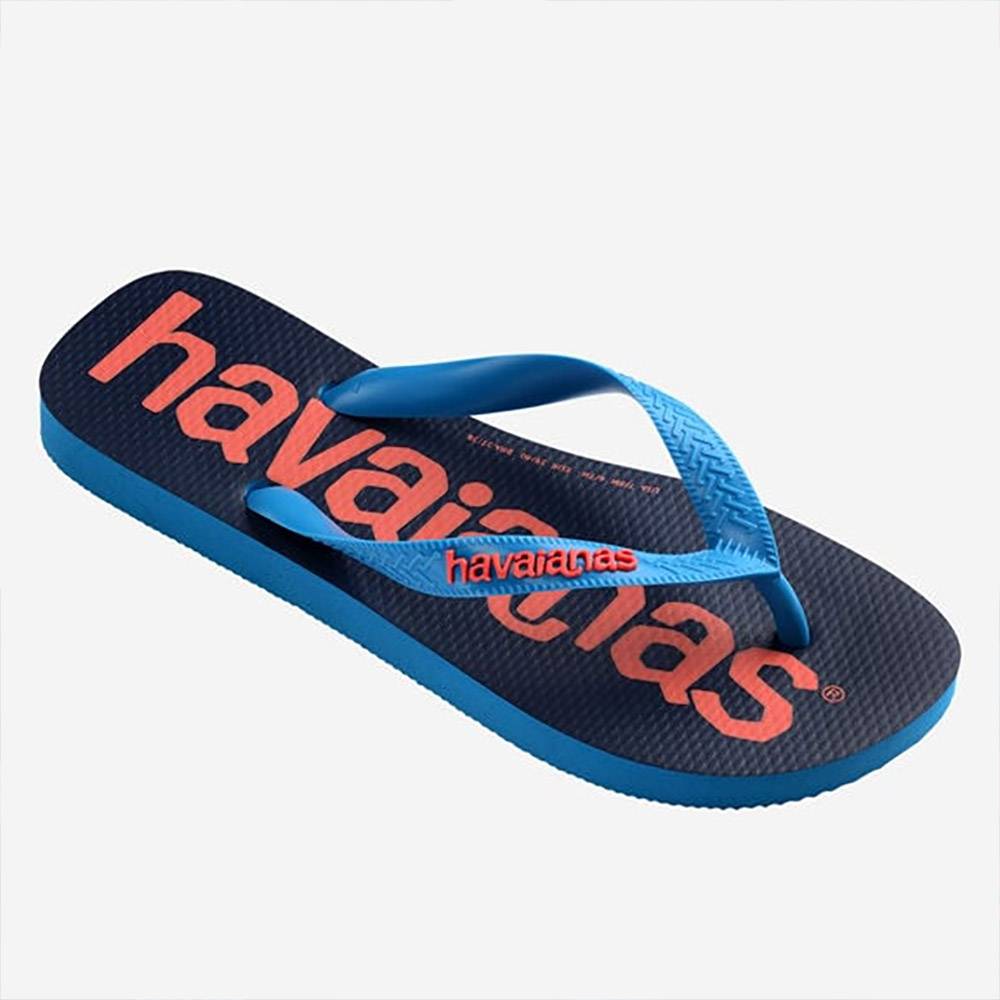 HAVAIANAS INFRADITO UOMO TOP LOGOMANIA 2