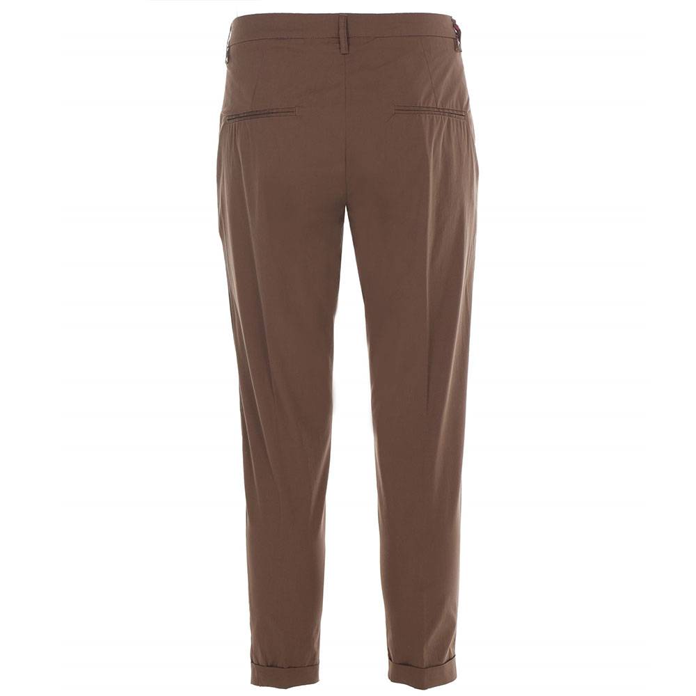 HYPS PANTALONE UOMO VIAREGGIO-PCA20