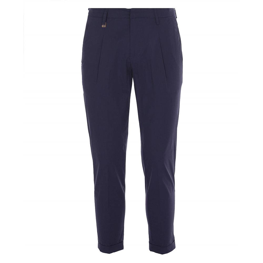 HYPS PANTALONE UOMO VIAREGGIO-PCA20