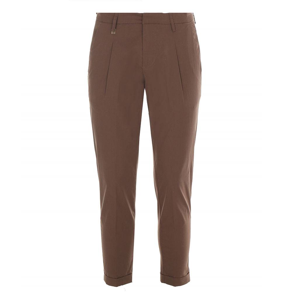 HYPS PANTALONE UOMO VIAREGGIO-PCA20