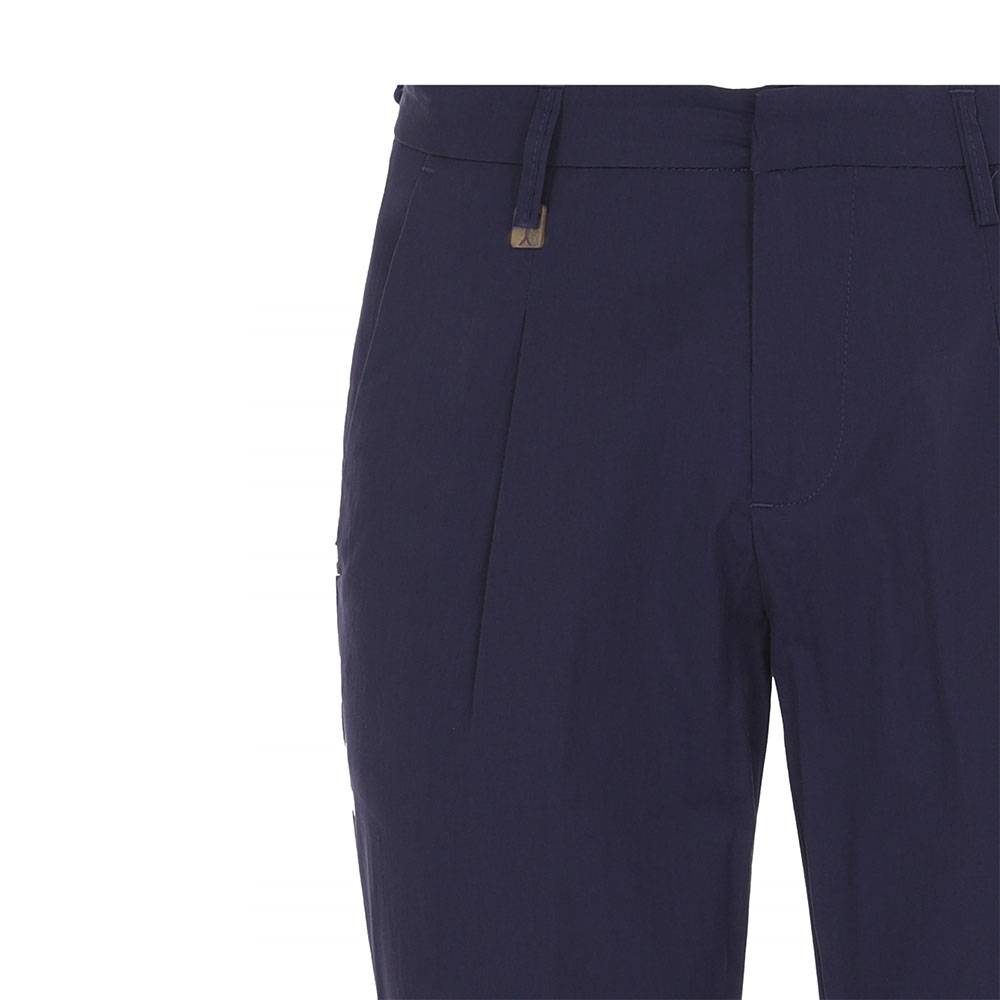 HYPS PANTALONE UOMO VIAREGGIO-PCA20
