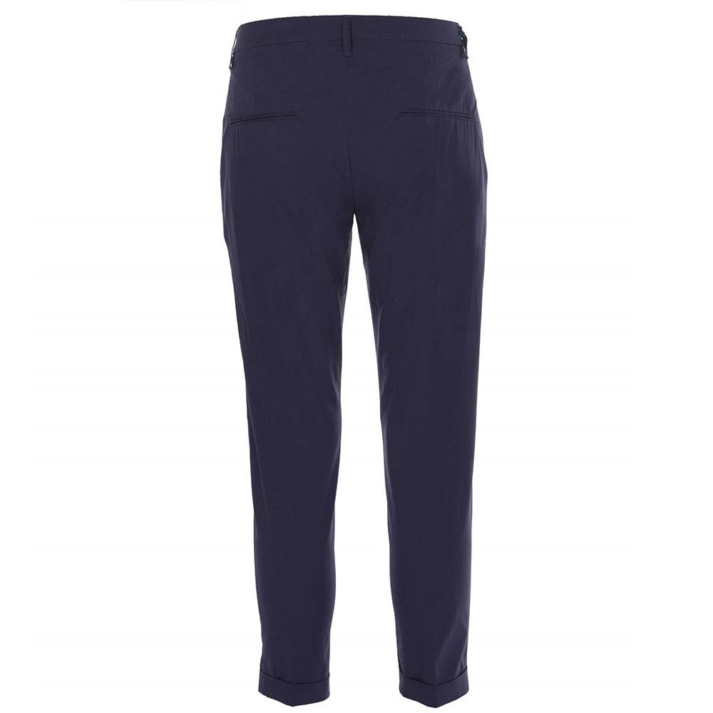 HYPS PANTALONE UOMO VIAREGGIO-PCA20