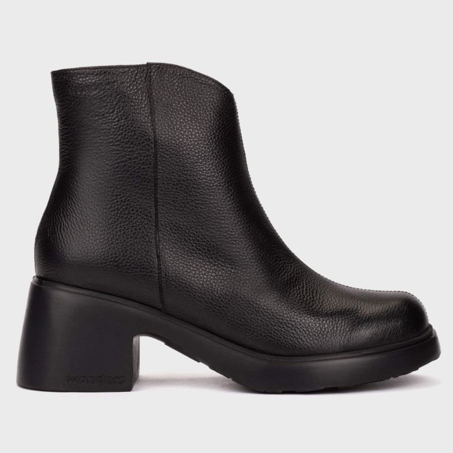 Wonders Tronchetto da donna E-7125