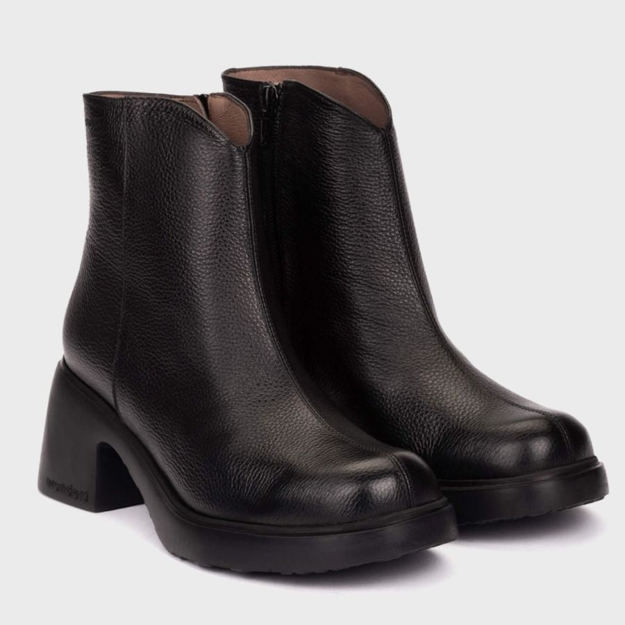 Wonders Tronchetto da donna E-7125