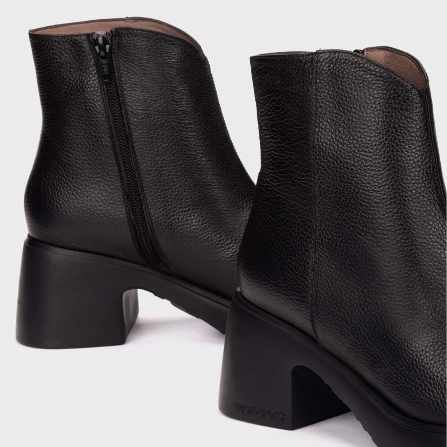 Wonders Tronchetto da donna E-7125