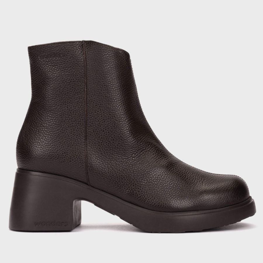 Wonders Tronchetto da donna E-7125