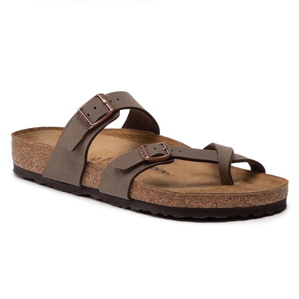 Birkenstock infradito da donna 0071061-D