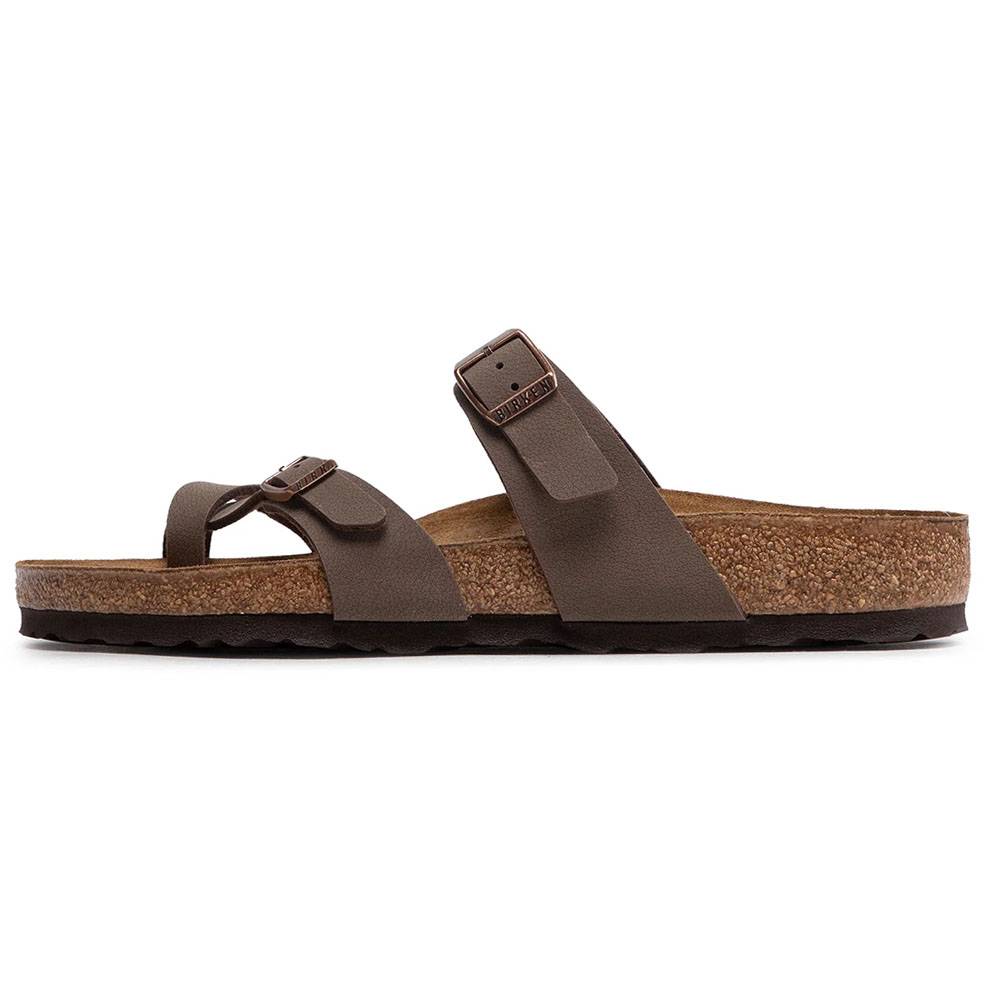 Birkenstock infradito da donna 0071061-D