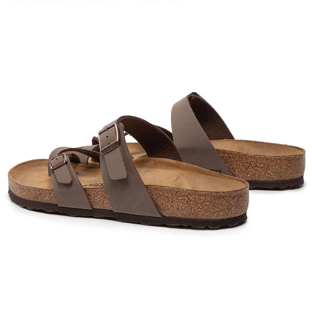 Birkenstock infradito da donna 0071061-D