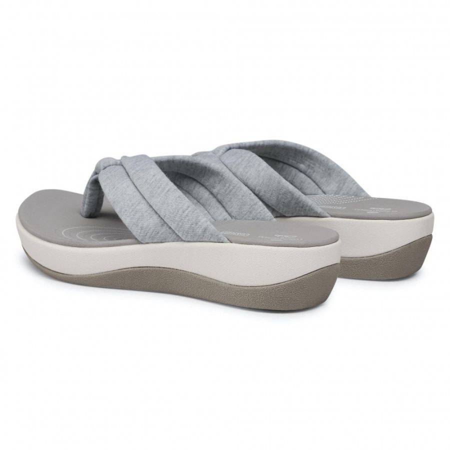 INFRADITO DONNA BY CLARKS ARLA KAYLIE