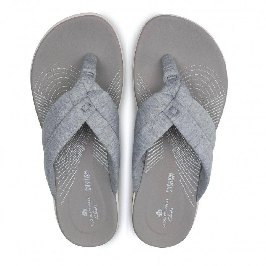 INFRADITO DONNA BY CLARKS ARLA KAYLIE