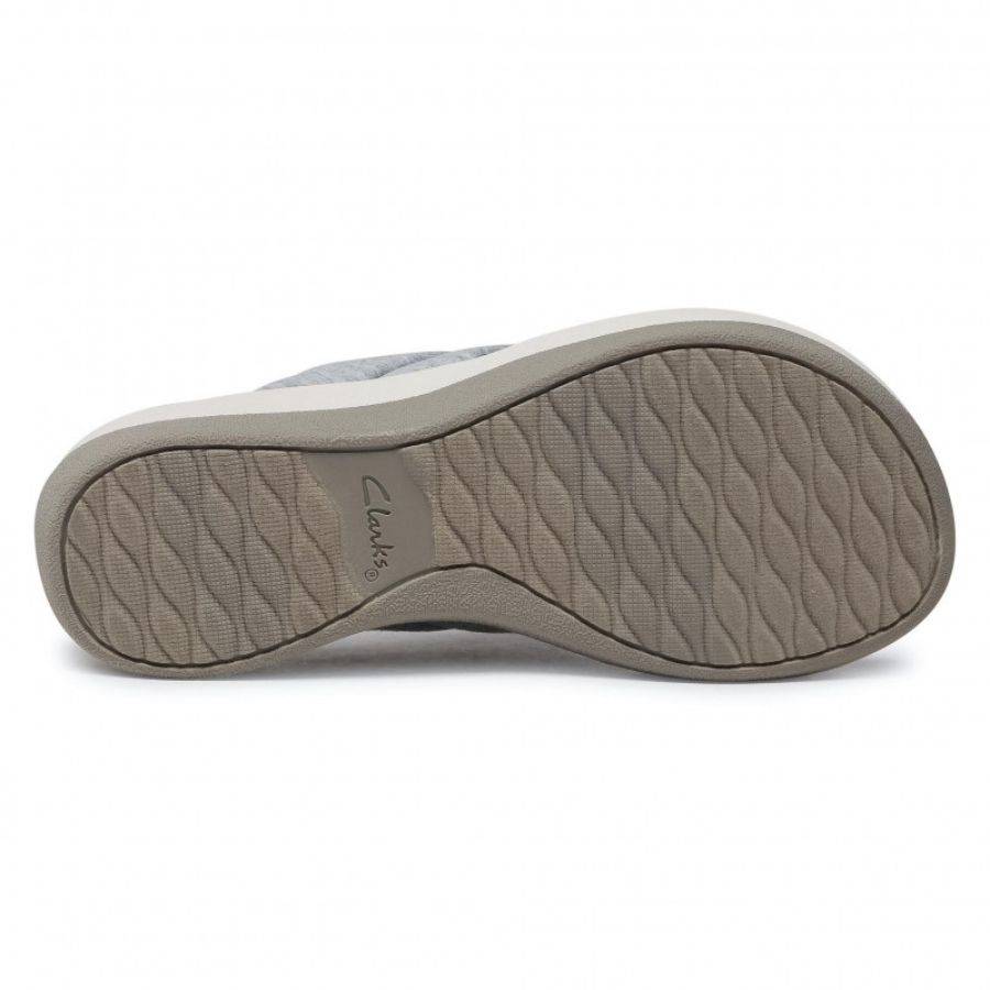 INFRADITO DONNA BY CLARKS ARLA KAYLIE