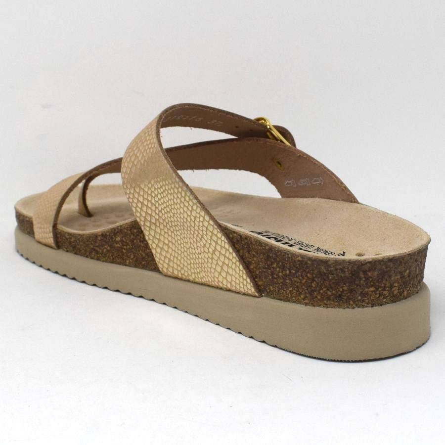INFRADITO MEPHISTO HELEN HAVANA