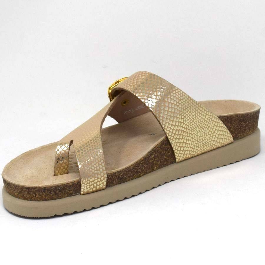 INFRADITO MEPHISTO HELEN HAVANA