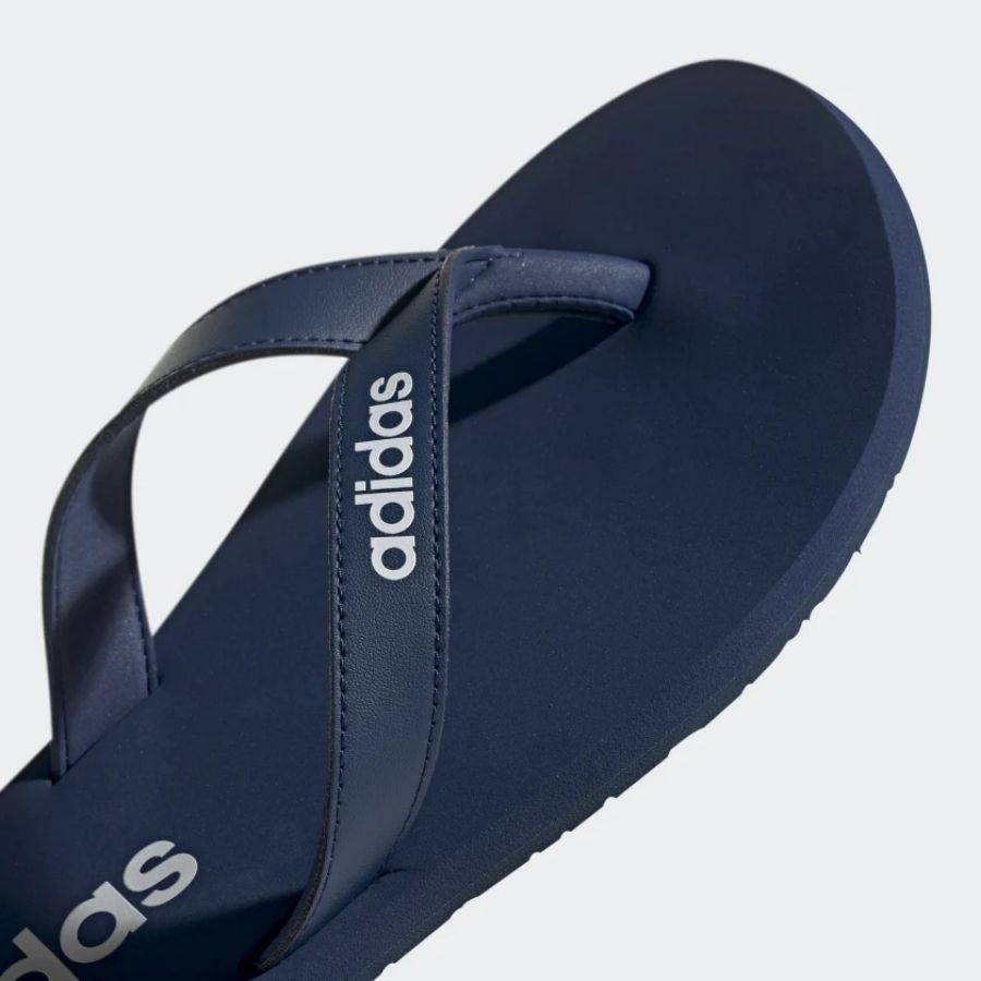 ADIDAS UOMO INFRADITO WITHOUT SALES-LINE EG2041