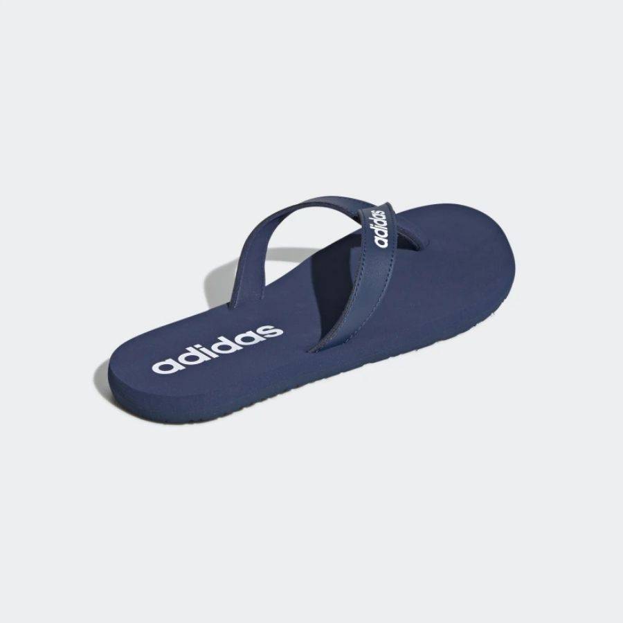 ADIDAS UOMO INFRADITO WITHOUT SALES-LINE EG2041