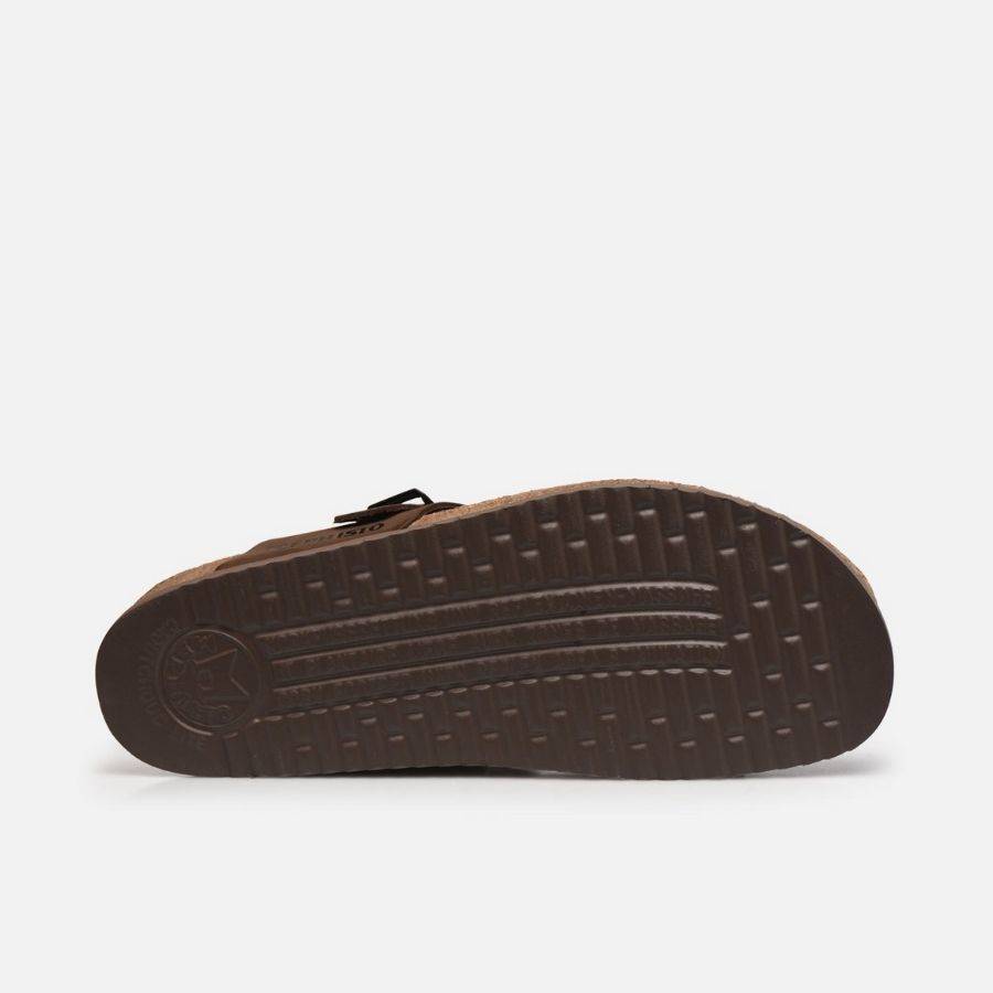 INFRADITO UOMO MEPHISTO NIELS