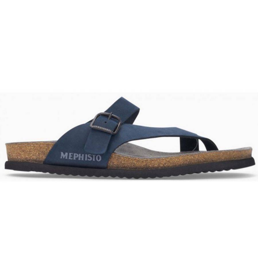 INFRADITO UOMO MEPHISTO NIELS