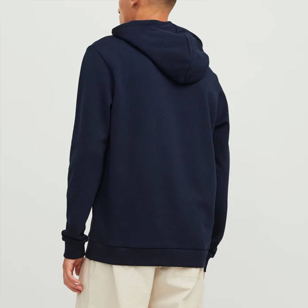 JACK & JONES FELPA UOMO 12242480