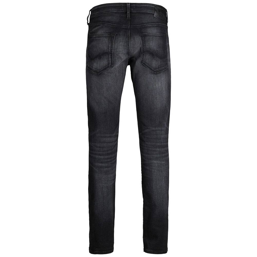 JACK & JONES JEANS UOMO 12162430