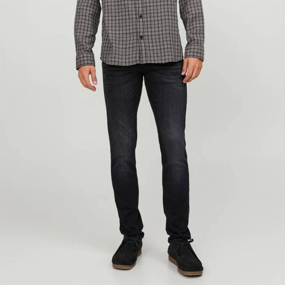 JACK & JONES JEANS UOMO 12162430