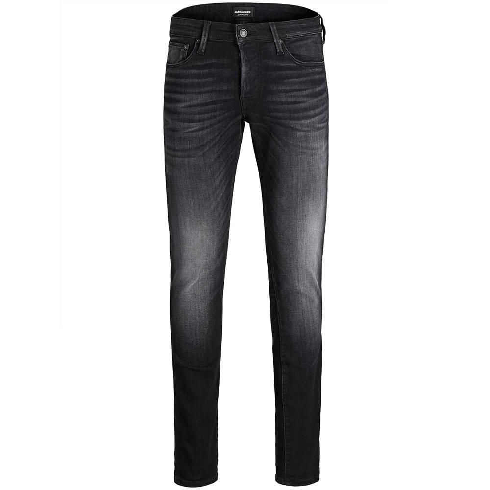 JACK & JONES JEANS UOMO 12162430