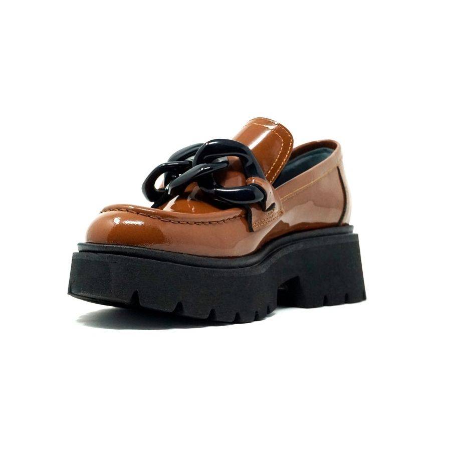 MOCASSINO DONNA JANET & JANET 2255