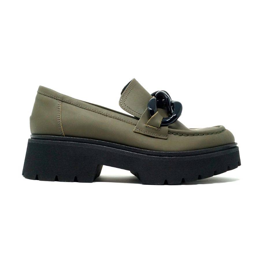 MOCASSINO DONNA JANET & JANET 2255