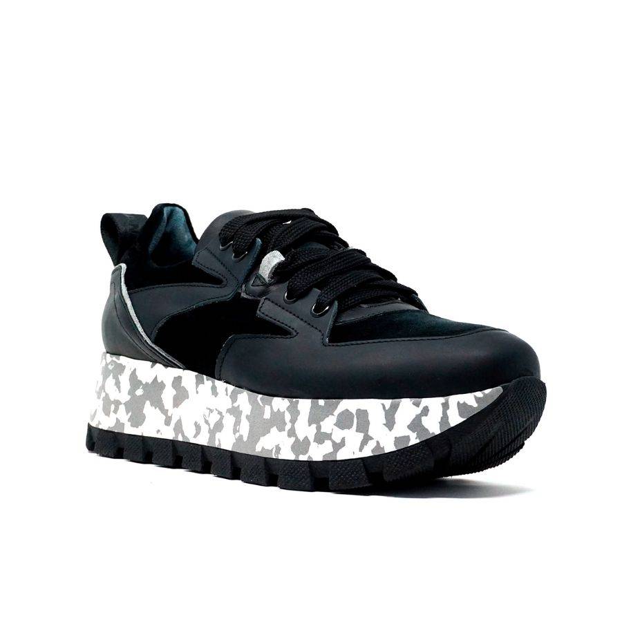 SNEAKERS DONNA JANET & JANET 2050