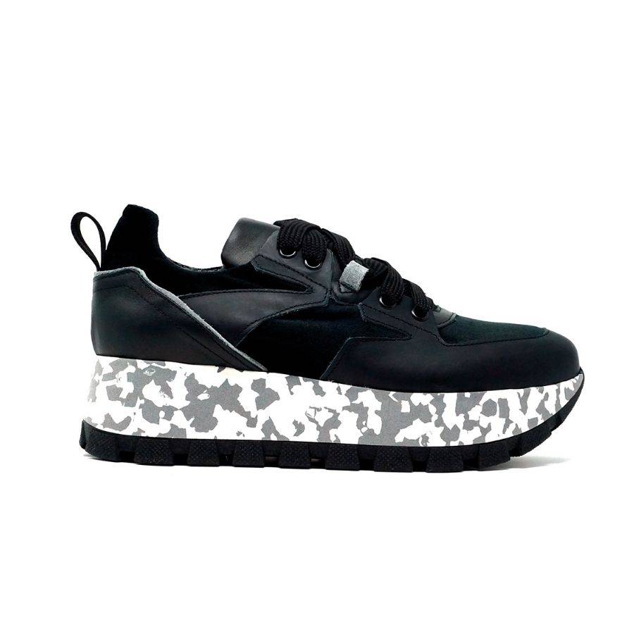 SNEAKERS DONNA JANET & JANET 2050