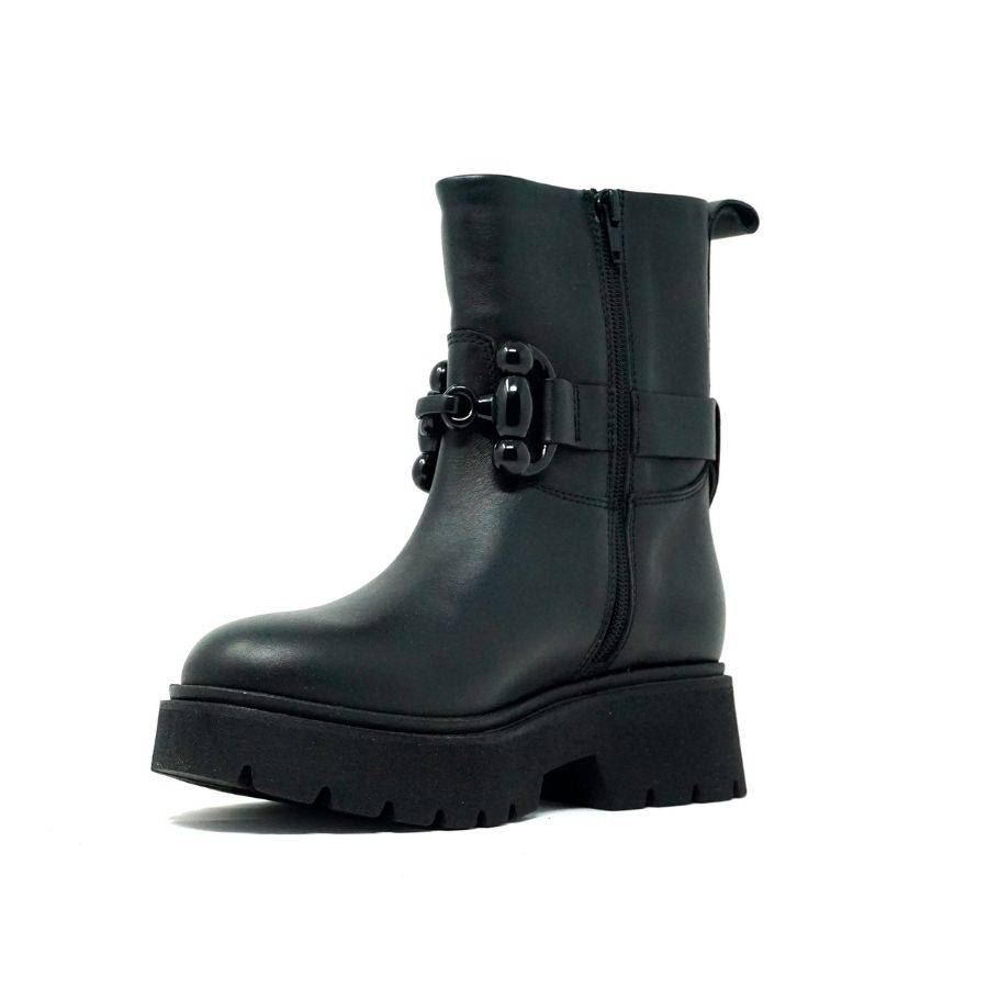 ANFIBIO JANET & JANET DONNA 02256