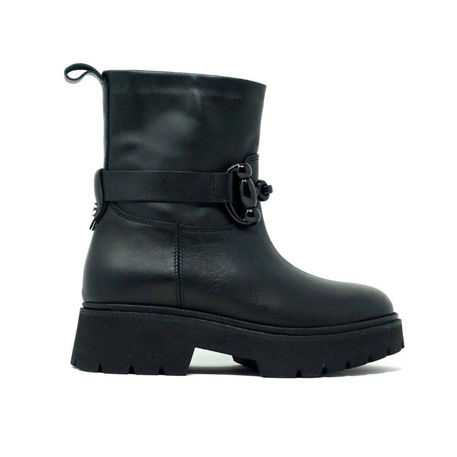 ANFIBIO JANET & JANET DONNA 02256