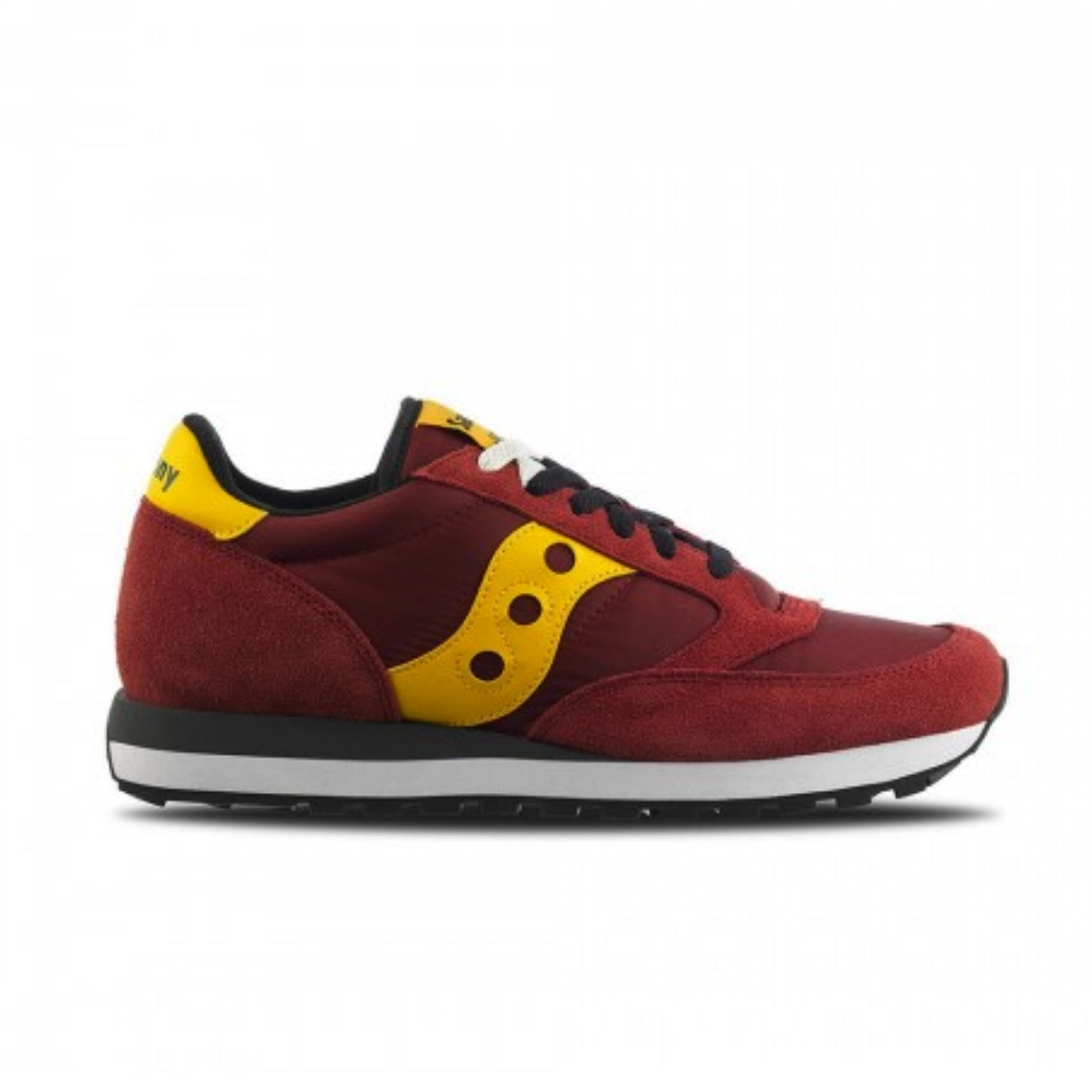 SAUCONY JAZZ ORIGINAL 415