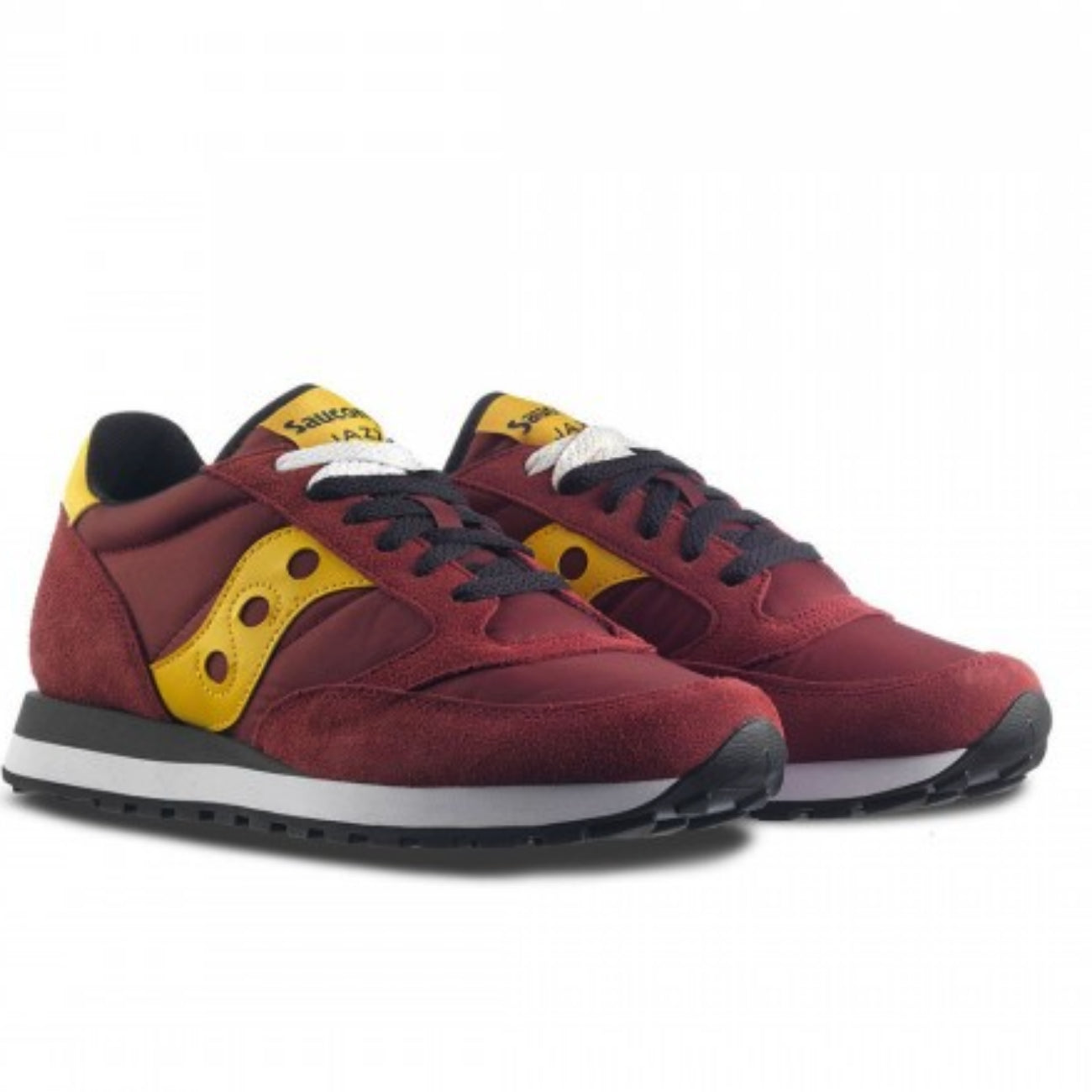 SAUCONY JAZZ ORIGINAL 415