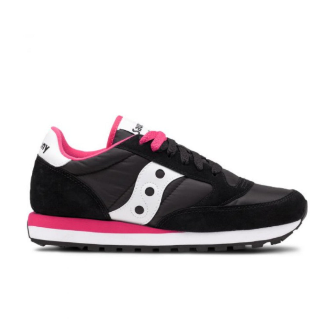 SAUCONY JAZZ ORIGINAL 443