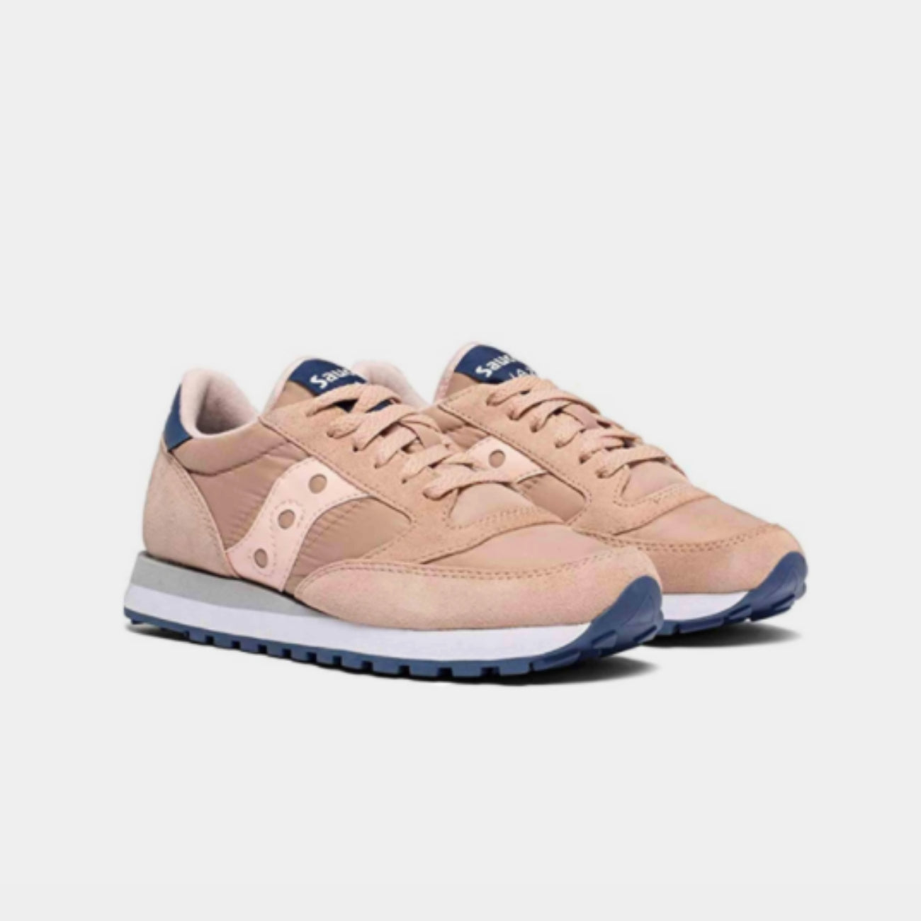 SAUCONY JAZZ ORIGINAL 514