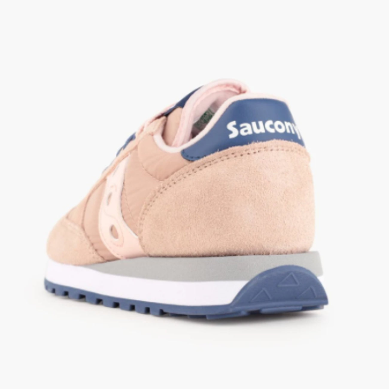 SAUCONY JAZZ ORIGINAL 514