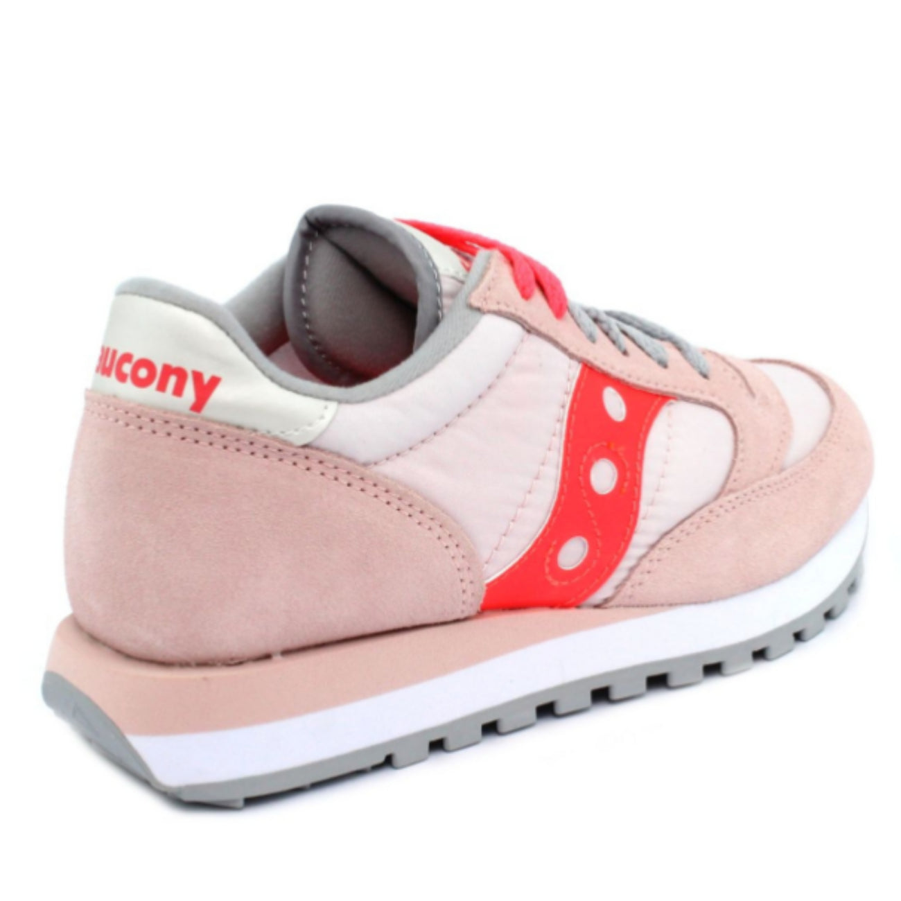 SAUCONY JAZZ ORIGINAL 565