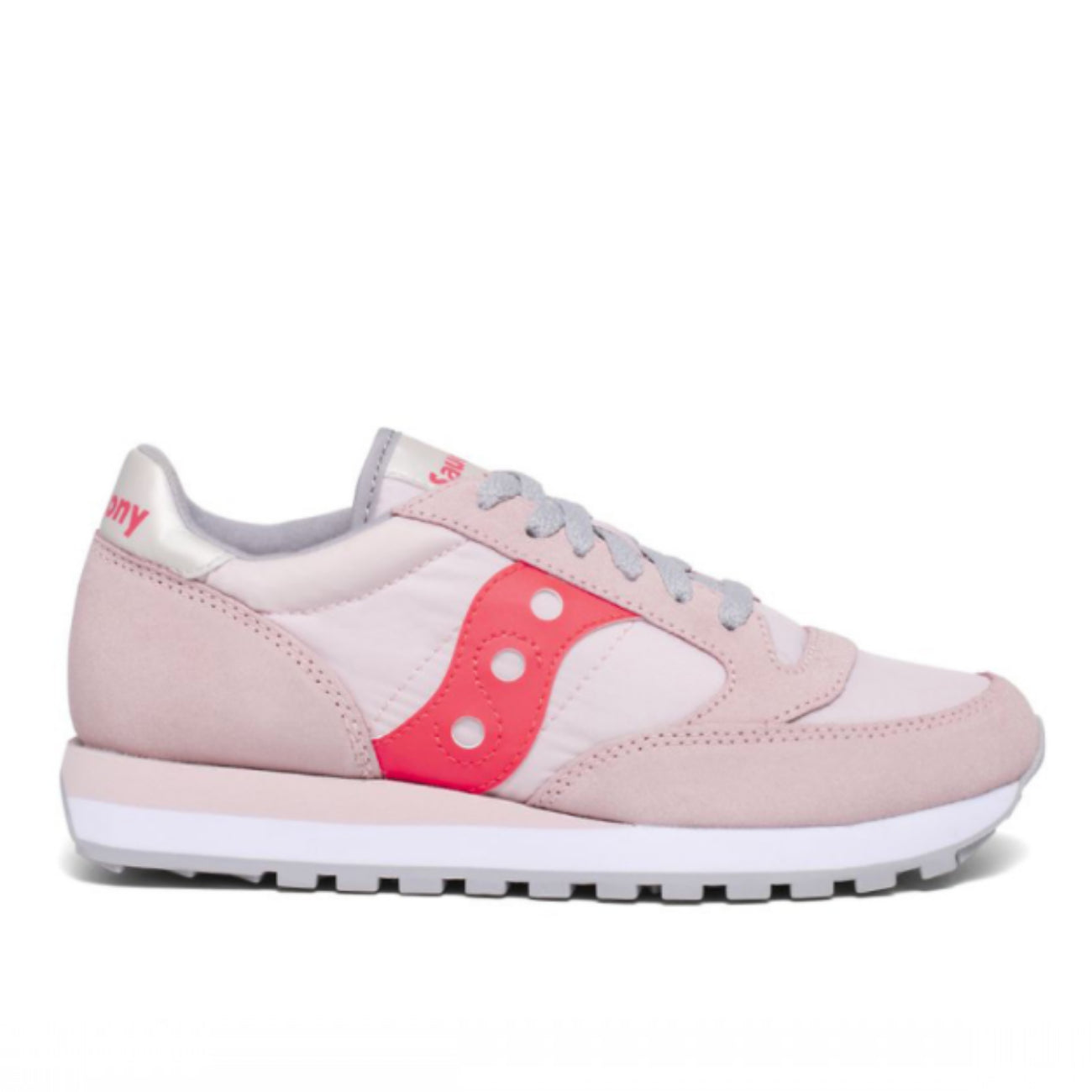 SAUCONY JAZZ ORIGINAL 565