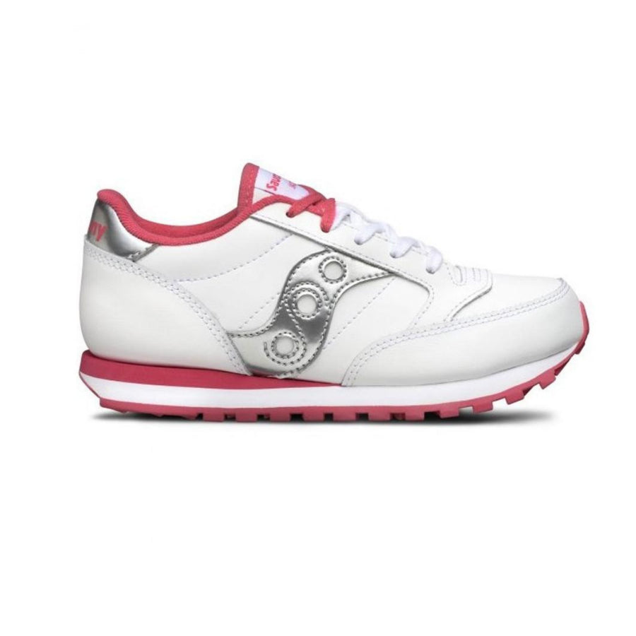 JAZZ ORIGINAL SK161260