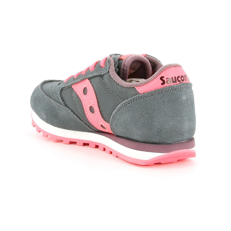 JAZZ ORIGINAL SK163333