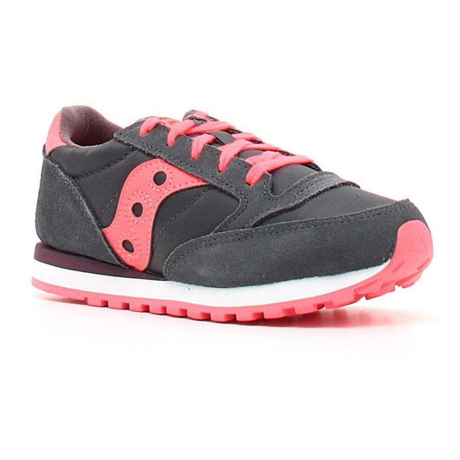 JAZZ ORIGINAL SK163333