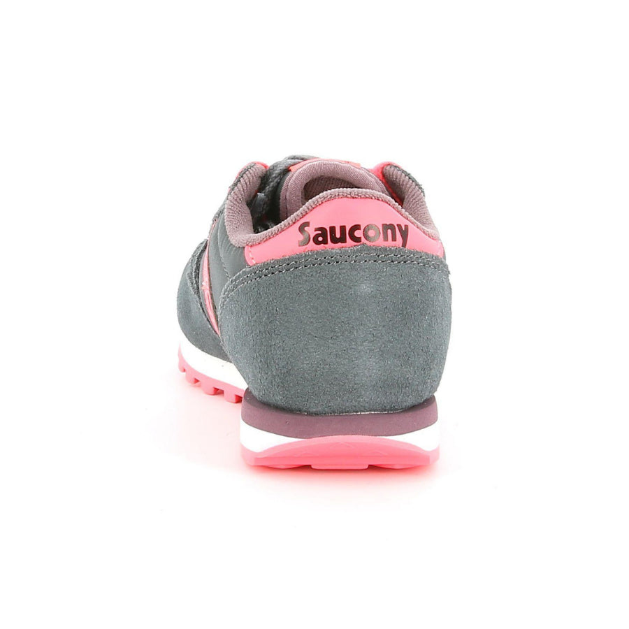 JAZZ ORIGINAL SK163333