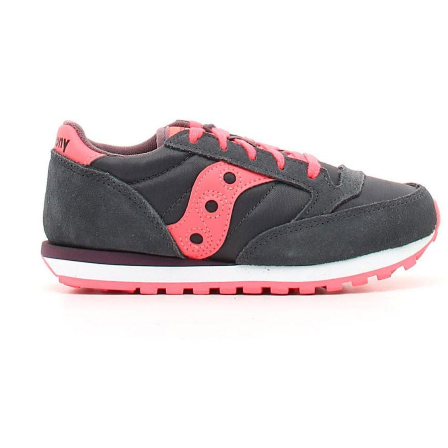 JAZZ ORIGINAL SK163333